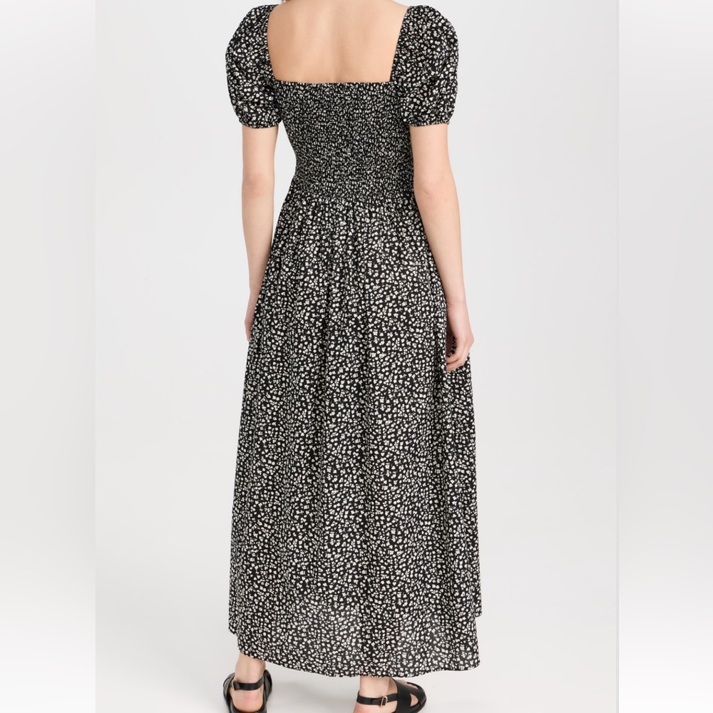 Solid & Striped X Sofia Richie Grainge The Corrin… - image 2